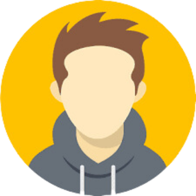 Lachlan O
